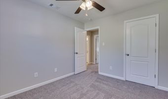 3650 Crawfordville Dr, Augusta, GA 30909