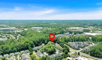 13077 REGION Trce, Alpharetta, GA 30004