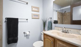 1663 Pullman Dr, Carson City, NV 89701