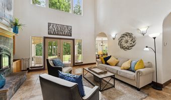 10168 STAYTON Rd, Aumsville, OR 97325