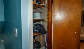 45 Howard St, Austin, IN 47102