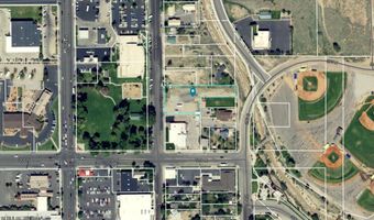240 N 100 E, Cedar City, UT 84721
