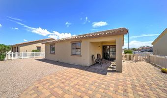 2101 S Meridian Rd 227, Apache Junction, AZ 85120