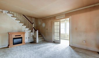 40 LOTUS St, Dover, DE 19901