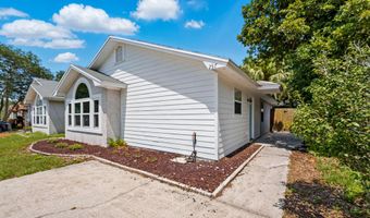 257 JASMINE St, Atlantic Beach, FL 32233