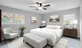 35 Fieldcrest Cir, Asheville, NC 28806