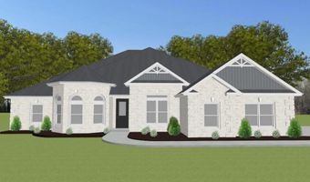 Alexandria-b1 Newby Chapel Road, Athens, AL 35613