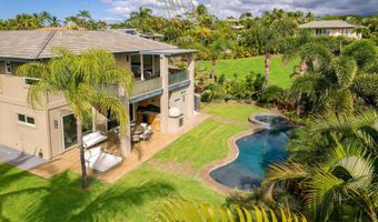 3179 S Noho Loihi Way, Kihei, HI 96753