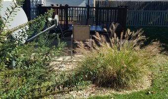 346 Northside Dr, Batesville, IN 47006