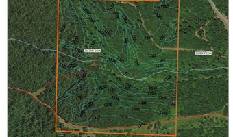 Private Drive Off Of Fr 1245, Aurora, MO 65605