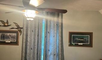 2241 CR 633, Booneville, MS 38829