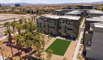 1124 Prospering Creek St, Las Vegas, NV 89135
