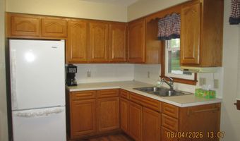 700 E 17th St, Atlantic, IA 50022