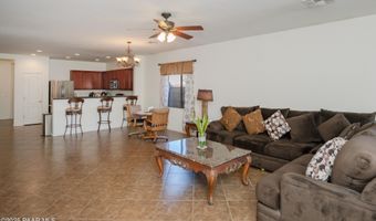 375 Armitage Way, Chino Valley, AZ 86323