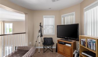 9380 Arrowhead Bluff Ave, Las Vegas, NV 89149