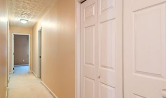 227 Back Nine, Baneberry, TN 37890