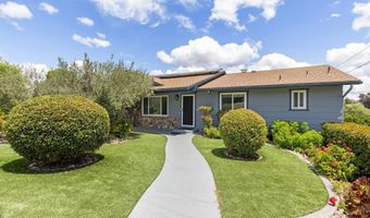 1958 Lejos Dr, Escondido, CA 92025