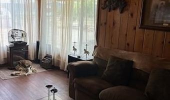 25 Ivory Ranch Rd, Alturas, CA 96101