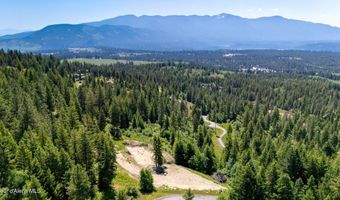 NKA Pintail Drive - Lot 27, Bonners Ferry, ID 83805
