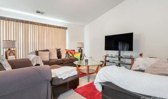 7941 Mossycup Dr, Charlotte, NC 28215