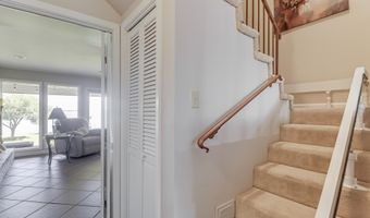 435 Christi Ln, Biloxi, MS 39531