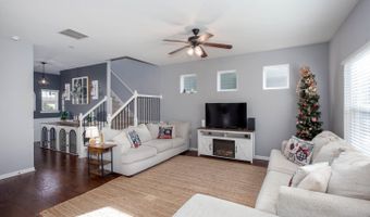 138 Renford Rd, Ball Ground, GA 30107