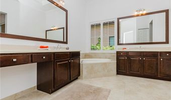 5072 Milano, Ave Maria, FL 34142