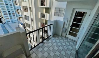 2750 NE 183rd St 906, Aventura, FL 33160