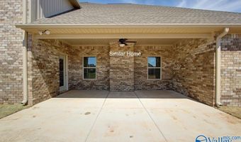 Timberridge C Evans Road, Athens, AL 35611