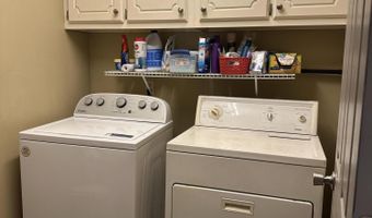 737 Martin Rd, Belden, MS 38826
