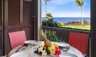 78-261 MANUKAI St 1602, Kailua Kona, HI 96740