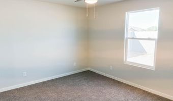 9494 W Tinajas Dr, Arizona City, AZ 85123