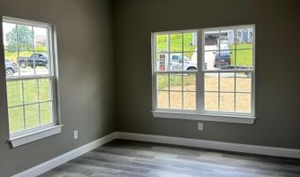 144 Union Hill Ln, Athens, TN 37303