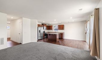 132 BALTHASAR Dr, Dover, DE 19901