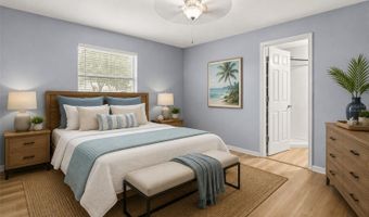 3469 JANET St, Apopka, FL 32712