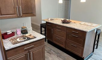 609 RODNEY Dr, Altamonte Springs, FL 32701