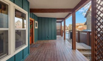 225 Juniper Ct, Basalt, CO 81621