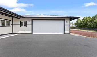 15-1408 10TH Ave, Keaau, HI 96749