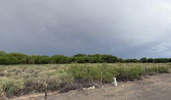 Winery Road, Bosque, NM 87006