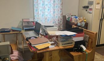 401 N Klevin St, Anchorage, AK 99508