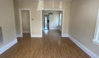 608 Emory St 2, Asbury Park, NJ 07712