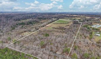 1368 Davis Rd, Albertville, AL 35951