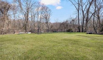 1117 Douglas Ave 502, North Providence, RI 02904