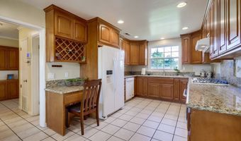 2068 S Janette Ln, Anaheim, CA 92802