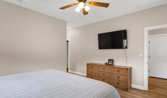 38322 N SPRING HILL Rd, Delmar, DE 19940