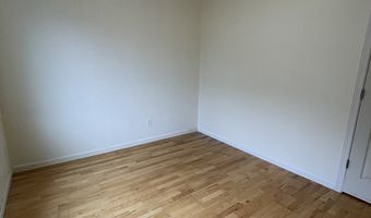 16735 SW BASELINE Rd, Beaverton, OR 97006