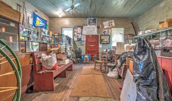 50 Hg Williams Dr, Bays, KY 41310