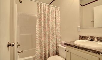 918 Laurel Cir, Barefoot Bay, FL 32976