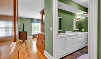 767 East Ave, Bay Head, NJ 08742