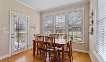105 Pinecrest Dr, Angier, NC 27501